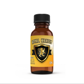 Royal Kratom Liquid Gold TINCTURE 15ml****